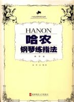 ��ũ������ָ��