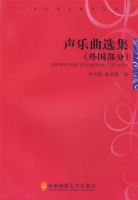 ������ѡ����������֣�