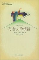 ����ͷ��������������ʲ���ļ�