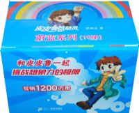 ƤƤ³�ܶ�Ա֮ε��ϵ�� ��Ʒ��װ ����10�ᣩ��09��