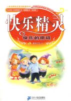 ���־���ϵ�� ���ֵ�����