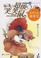 ����ЦЦ����ϵ�� 1 �����쿪�����