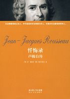 ���¼.¬���Դ�