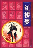 ��¥�� ���滭ע���棩