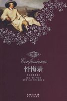 ������ѧ������ر������¼