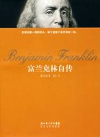 ���������Դ�