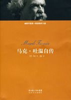 ���ˡ������Դ�