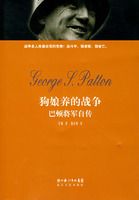 ��������ս��.�Ͷٽ����Դ�