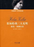 ������������������ͼ��������