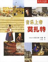 �����ϵ�Ī����