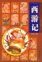 ���μ� ���滭ע���棩