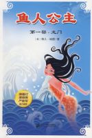 ���˹��� ��һ�� ����