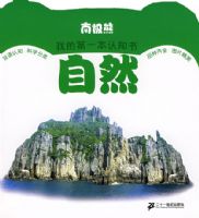 �ϼ����ҵĵ�һ����֪�� ��Ȼ