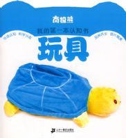 �ϼ����ҵĵ�һ����֪�� ���