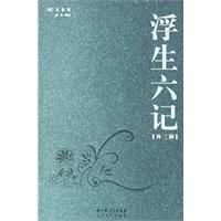 ��������(������)