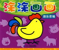 ͿͿ���� ����ũ����09�棩