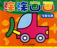 ͿͿ���� �ɰ���ߣ�09��