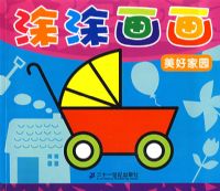 ͿͿ���� ���ü�԰��09��