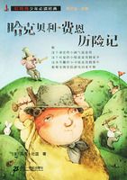 ���˱������Ѷ����ռ�/����������ض�����