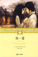 ��ʮһ����������ѧ�ض����� ��.��