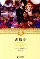 ��ʮһ����������ѧ�ض����� ������