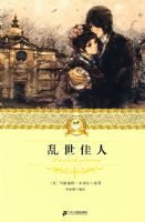 ��ʮһ����������ѧ�ض����� ��������