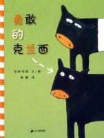 �¸ҵĿ�����