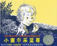 С��������ݮ