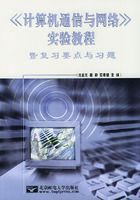 �������ͨ�������硷ʵ��̳��߸�ϰҪ����ϰ��