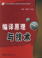 ����ԭ���뼼������CD-ROM����һ�ţ�