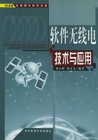 �������ߵ缼����Ӧ�ã������̣�