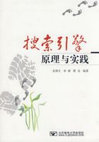 ��������ԭ����ʵ��