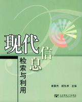 �ִ���Ϣ����������