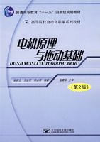 ���ԭ�����϶�����