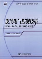 �ִ��������Ƽ���