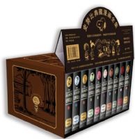 ʷŬ�ȵ������ȫ����ȫ10�ᾫװ��У�