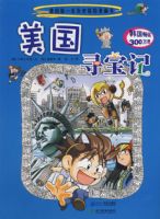 ����Ѱ����09