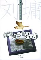 ����ÿһ�θж�(��ܭ��)