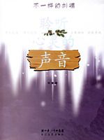 �������������������һ������ܭ