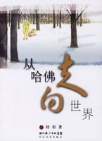 �ӹ�����������