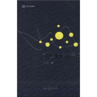 ��������Ʒ��ѡ