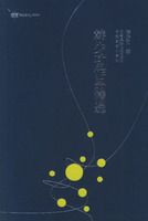 ���ٹ���Ʒ��ѡ