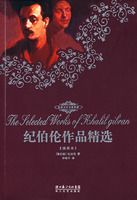 �Ͳ�����Ʒ��ѡ��ȫ���ͼ����