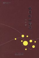 �����Ʒ��ѡ�����������ĴԾ�����