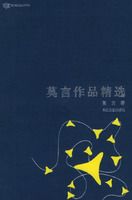 Ī����Ʒ��ѡ�����������ĴԾ�����