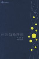 �����Ʒ��ѡ�����������ĴԾ�����