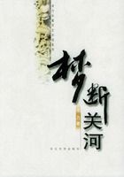 �ζϹغӡ���������ƪ��ʷС˵ϵ��