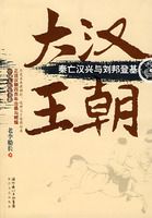 ����������ʷ��ʣ�