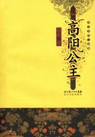 �ƹ�Ů������������������