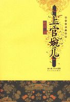 �ƹ�Ů�����������Ϲ����